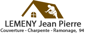 couvreur-lemeny-jean-pierre