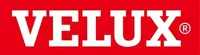 logo-velux