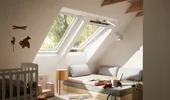 pose-et-reparation-de-velux-94